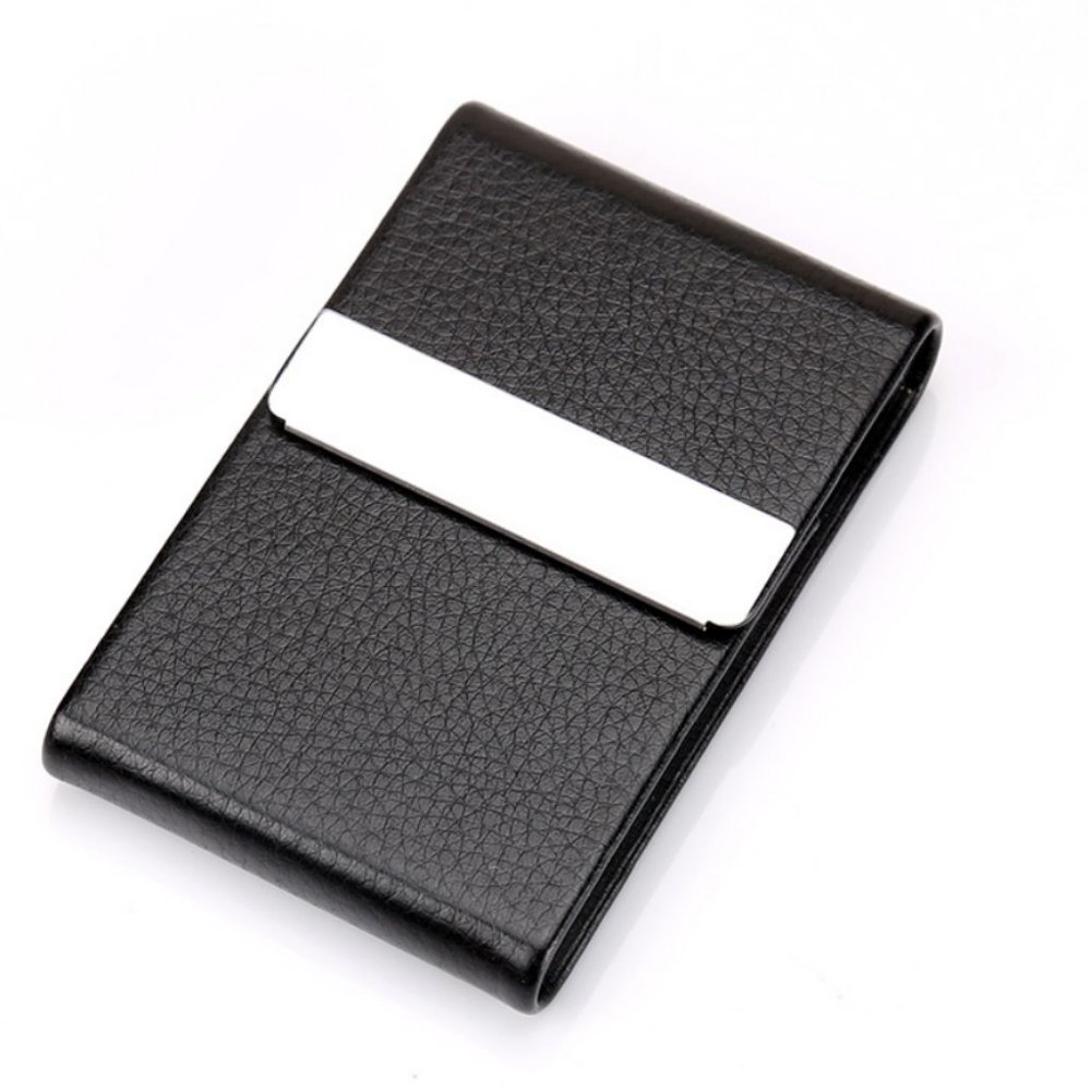 Business card holder  Credit card holder